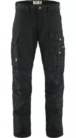 Barents Pro Winter Trousers Men