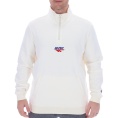 Barrington Basic 1/4 Zip