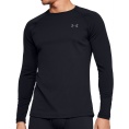 Base 2.0 ColdGear Active Baselayer