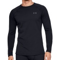 Base 3.0 ColdGear All Season Baselayer Crew