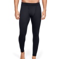 Base 3.0 ColdGear All Season Baselayer Legging