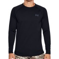 Base 4.0 ColdGear Extreme Baselayer Crew