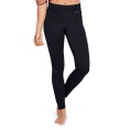Base 4.0 ColdGear Extreme Baselayer Legging Women