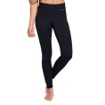 Base 4.0 ColdGear Extreme Baselayer Legging Women Angebot kostenlos vergleichen bei topsport24.com.