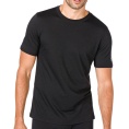 Base Tee 140