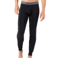 Base Tight Warm 230 Angebot kostenlos vergleichen bei topsport24.com.