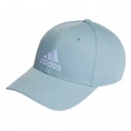 Baseball Cap Angebot kostenlos vergleichen bei topsport24.com.