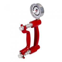 Baseline Handdynamometer 