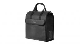 Basil Mira Shoppertasche HR SCHWARZ