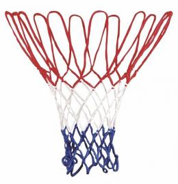 Basketballnetz - für 45 cm Ring