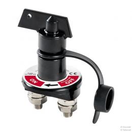 Batteriehauptschalter 1000 Amp.