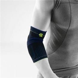 Bauerfeind Sports Elbow Support | black L