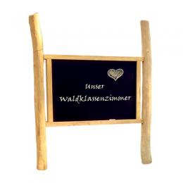 Baumann+Trapp Kreidetafel 
