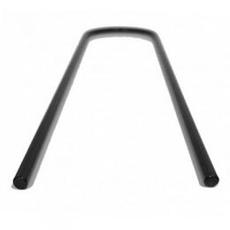 BazookaGoal Erdspieß