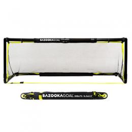 Ein aktuelles Angebot 169.99€ aus dem Bereich Teamsport - jetzt kostenlos vergleichen und online kaufen.