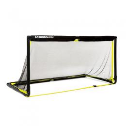 BazookaGoal Mini-Fußballtor 