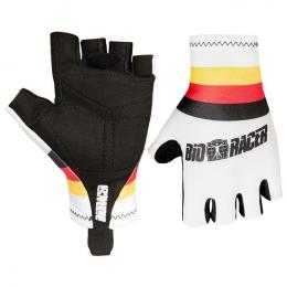 BDR NATIONALMANNSCHAFT 2022 Handschuhe, für Herren, Größe XL, MTB Handschuhe, Ra