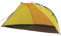 Angebot für Beach Easy Camp,   Ausrüstung > Zelte & Campingmöbel > Tarps & Strandmuscheln Garden - jetzt kaufen.