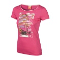 Beach Fun Tee Women