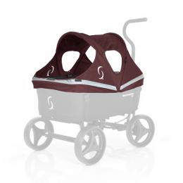 Beach Wagon Company Verdeck 