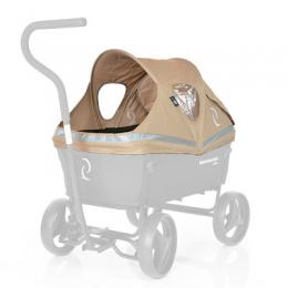 Beach Wagon Company Verdeck 