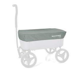 Beach Wagon Company Wannenabdeckung 