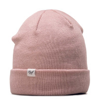 Beanie - 1404 Barely - Pink