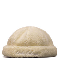Beanie - C1009 - Beige