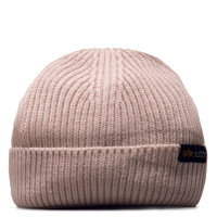 Beanie - Dockers - Jet Stream White