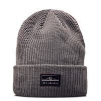Beanie - Lost Lager 2 - Grey