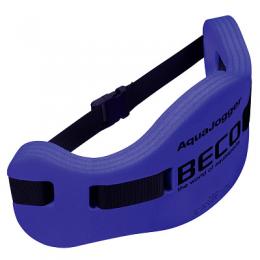 Beco Aqua-Jogging-Gürtel 