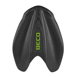 Beco KickBoard 