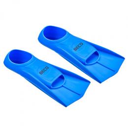 Ein aktuelles Angebot 37.99€ aus dem Bereich Schwimmen - jetzt kostenlos vergleichen und online kaufen.