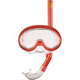 Beco Masken-Schnorchel-Set 