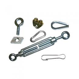 Befestigungs-Set 