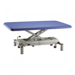 Beka Hospitec Elektrische Therapieliege 