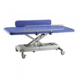 Beka Hospitec Pflege- und Wickeltisch 