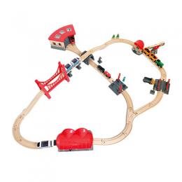 Beleduc Spiel-Set 