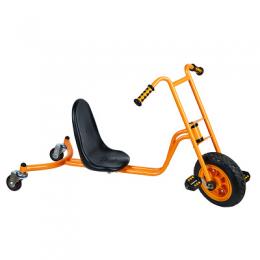 Beleduc TopTrike Spielfahrzeug 