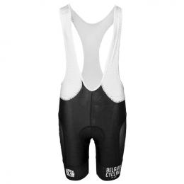 BELGISCHE NATIONALMANNSCHAFT 2022 Kinder Trägerhose, Größe M, Radlerhose Kinder,