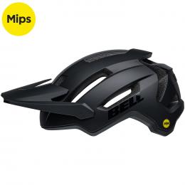 BELL 4Forty Air Mips 2022 MTB-Helm, Unisex (Damen / Herren), Größe L, Fahrradhel Angebot kostenlos vergleichen bei topsport24.com.