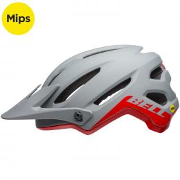 BELL 4Forty Mips 2022 MTB-Helm, Unisex (Damen / Herren), Größe L, Fahrradhelm, F