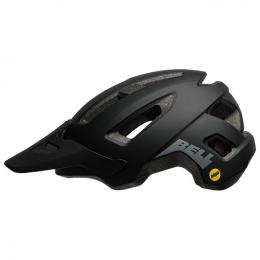 BELL MTB-Helm Nomad Mips, Unisex (Damen / Herren)