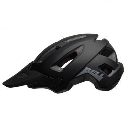 BELL MTB-Helm Nomad, Unisex (Damen / Herren)