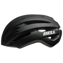 BELL Radhelm Avenue, Unisex (Damen / Herren)