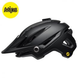 BELL Sixer Mips 2022 MTB-Helm, Unisex (Damen / Herren), Größe L, Fahrradhelm, Fa