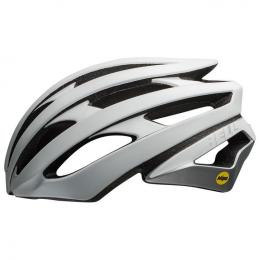 BELL Stratus Mips 2022 Rennradhelm, Unisex (Damen / Herren), Größe L, Fahrradhel