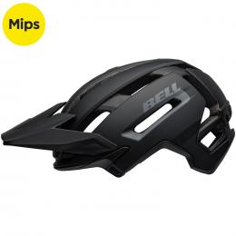 BELL Super Air Spherical Mips 2022 MTB-Helm, Unisex (Damen / Herren), Größe M, F