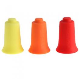 BellaBambi Schröpfsauger 