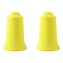 BellaBambi Schröpfsauger 